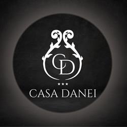 Casa Danei - Braşov, program de funcționare