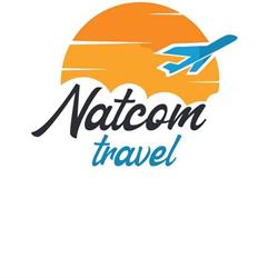 Natcom Travel Cajvana, program de funcționare