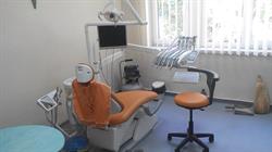 Cabinet Stomatologic Valcea Dr. Popescu Felicia, Râmnicu Vâlcea program de funcționare