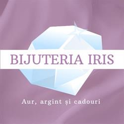 Bijuteria Iris, Ineu program de funcționare