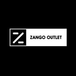Zango, Craiova program de funcționare