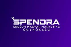 Spendra Erdélyi Marketing Ügynökség, Cristuru Secuiesc program de funcționare