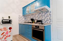 Apartamente Grafiti Razvan, Sibiu program de funcționare