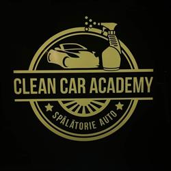 Spalatorie Auto Clean Car Academy, Craiova program de funcționare