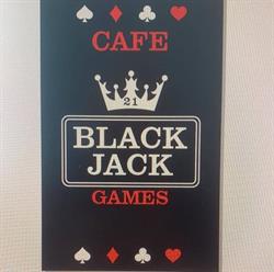 Black Jack Codlea, program de funcționare