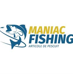 Maniac Fishing, Constanţa program de funcționare