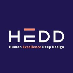 HEDD Training, Iaşi program de funcționare