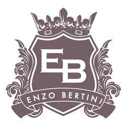 Enzo Bertini (Enzo Bertini Oradea), program de funcționare