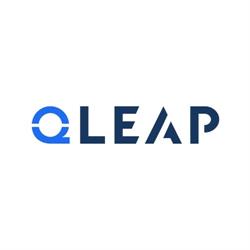 QLEAP, Iaşi program de funcționare
