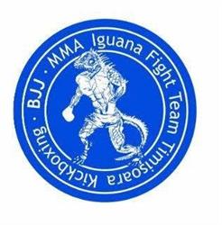 Iguana Fight Team Timisoara, program de funcționare