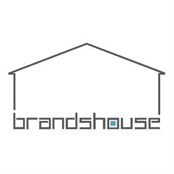 Brandshouse, Bucureşti program de funcționare
