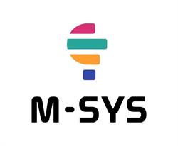 M SYS Group, Satu Mare program de funcționare