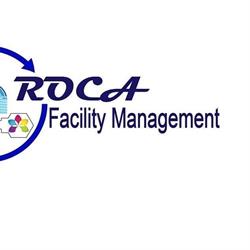 Roca Facility Management, Braşov program de funcționare