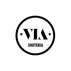 VIA Shoteria, Bucureşti program de funcționare