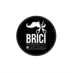 BRICI Barbershop&Grooming, Bucureşti program de funcționare