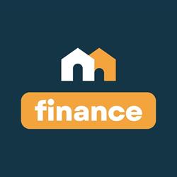 Imobiliare.ro Finance, Bucureşti program de funcționare
