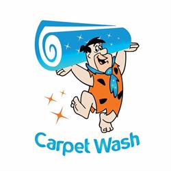 Carpet Wash - Spălătorie Profesională Pentru Covoare, Târgu Jiu program de funcționare