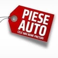 AUTO PARTS PROVIDER, Racoviţa program de funcționare