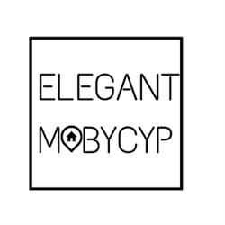 Elegant Mobycyp - Magazin de mobila, Bistrita, program de funcționare