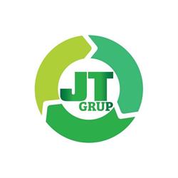 J T Grup, Tulcea program de funcționare