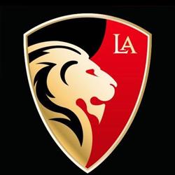 LeasingAutomobile (Arad), program de funcționare