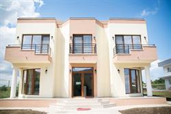 Imperial House Eforie Nord, program de funcționare