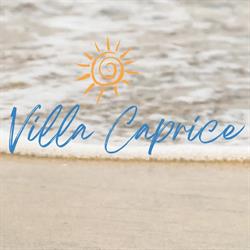 Villa Caprice, Constanţa program de funcționare
