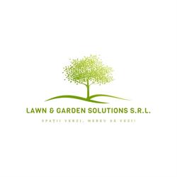 Lawn&Garden Solutions, Sânmartin program de funcționare
