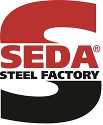 SEDA STEEL Factory, Braşov program de funcționare