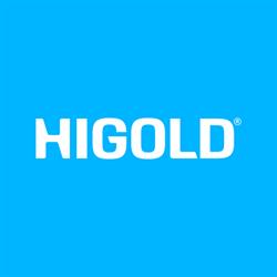 Higold Romania, Târgu Secuiesc program de funcționare