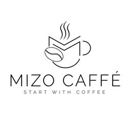 Mizo Caffe, Vicovu de Sus program de funcționare