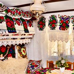 Casa Grai Moroşănesc, Breb program de funcționare