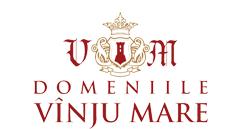 Vie Vin Vinju Mare SRL, program de funcționare