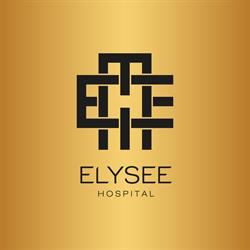 Elysee Hospital, Alba Iulia program de funcționare