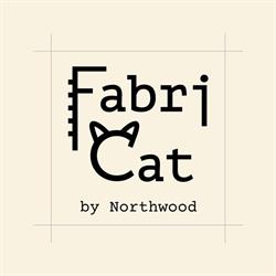 Fabricat by Northwood, Cluj-Napoca program de funcționare