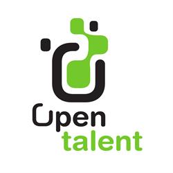 OpenTalent, Bucureşti program de funcționare