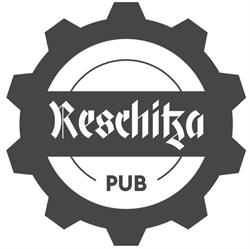 Reşiţa Pub, program de funcționare