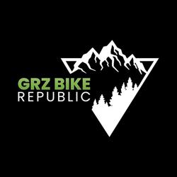 GRZ Bike Republic, Ploieşti program de funcționare