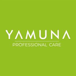 Yamuna România, Berceni program de funcționare