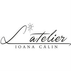 L'Atelier Ioana Calin, Satu Mare program de funcționare