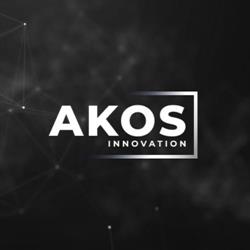 Akos Innovation - Agentie Web Design, Săsenii Noi program de funcționare