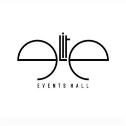 Elite Events Halls Paşcani, program de funcționare