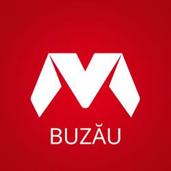 Magnum Buzău, program de funcționare