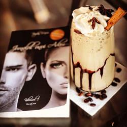 ZOOM Cafe Bacau, program de funcționare