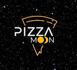 PizzaMoon Targu Mures, program de funcționare