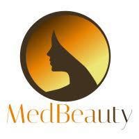 MedBeauty by Dr.Dobre, Constanţa program de funcționare