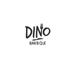 DINO Bar-B-Que, Bucureşti program de funcționare