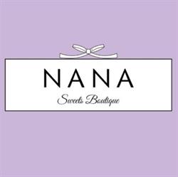 Nana Sweets, Bucureşti program de funcționare