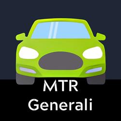 MTR Generali, Constanţa program de funcționare
