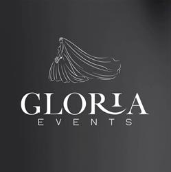 Gloria Events - Fum greu / Cabina foto / Fum vertical, Comăneşti program de funcționare